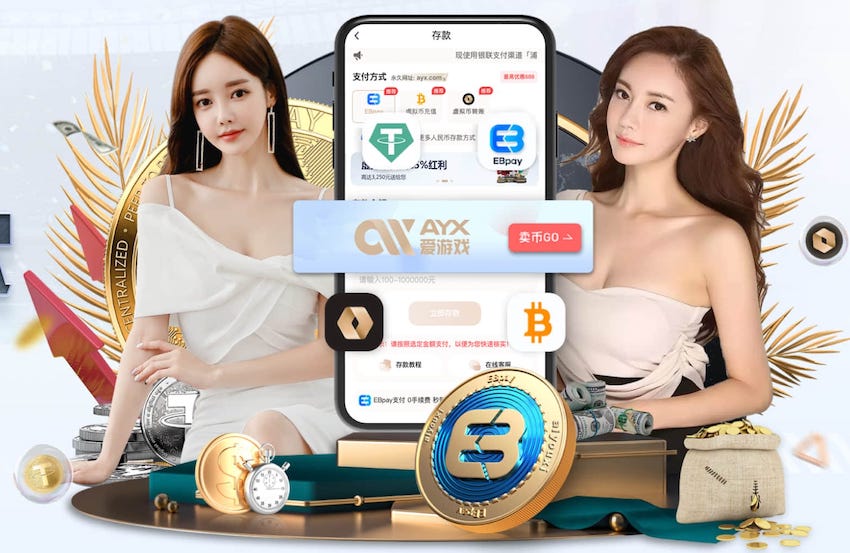 www.kaiyun.com 你知道吗？篮球架侧面边高度与运动员身高的关系！