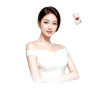 www.kaiyun.com入口登录 如何提高排球比赛中的跳跃能力和弹跳力？