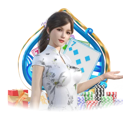 www.kaiyun.com 双杠练习是否可以增强肩膀稳定性？